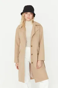 Dámsky kabát Trendyol Classic #809823