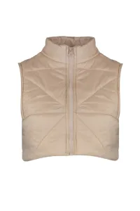 Trendyol Stone Crop Inflatable Vest #4364457