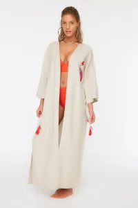 Dámske kimono Trendyol Patterned #2828428