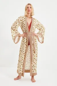 Dámske kimono Trendyol Patterned #692999