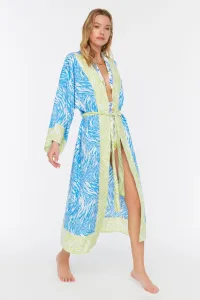 Dámske kimono Trendyol #4478212