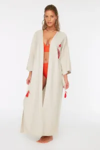 Dámske kimono Trendyol Patterned #6789464