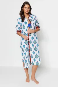 Dámske kimono Trendyol #4690511