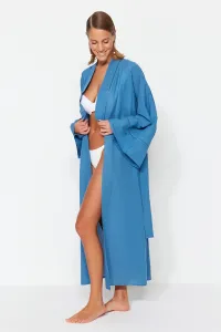 Dámske plážové oblečenie Trendyol #6046572