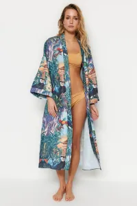 Dámske kimono Trendyol #6043592