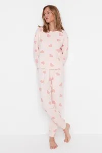 Dámske pyžamo Trendyol #4892475
