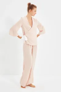 Dámsky pyžamový set Trendyol Comfort #741607