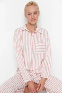 Dámska pyžamová súprava Trendyol #762945