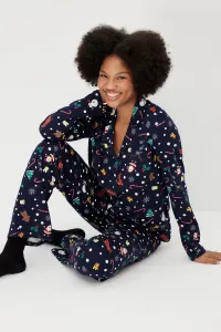 Dámske pyžamo Trendyol #5030120