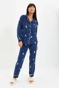 Dámske pyžamo Trendyol #4313470