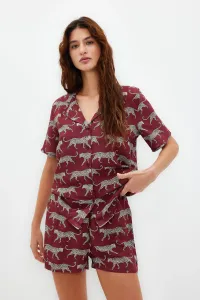 Women's pyjamas set Trendyol