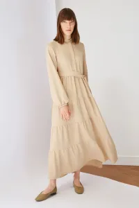 Dámske šaty Trendyol Basic #694383