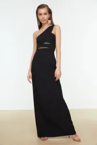 Dámske šaty Trendyol Classic #4319477
