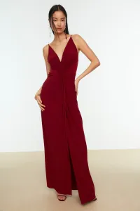 Dámske šaty Trendyol Classic #4315888