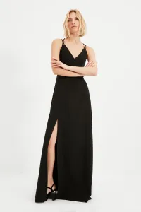 Dámske šaty Trendyol Classic #4319645