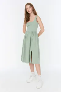 Dámske šaty Trendyol Mini #4324403