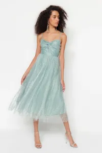 Dámske šaty Trendyol #6131074