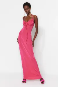 Dámske šaty Trendyol Classic #5419902