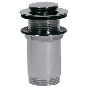 Tres Seleccion - Umývadlový ventil bez prepadu 13454050