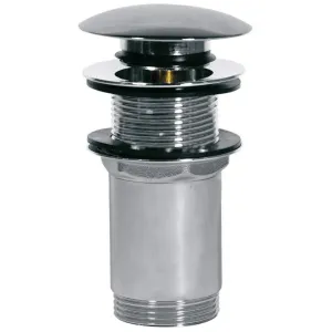 Tres Seleccion - Umývadlový ventil bez prepadu 13454060
