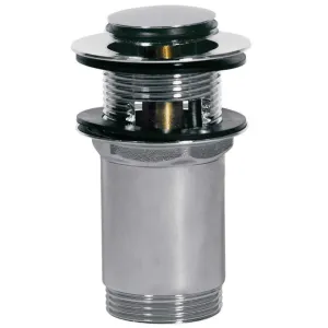 Tres Seleccion - Umývadlový ventil s prepadom 13454110