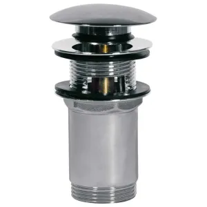 Tres Seleccion - Umývadlový ventil s prepadom 13454160