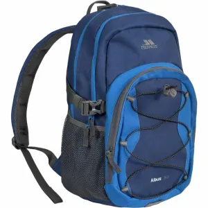 Backpack Trespass Albus #9369020