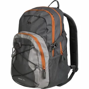 Backpack Trespass Albus #9370912