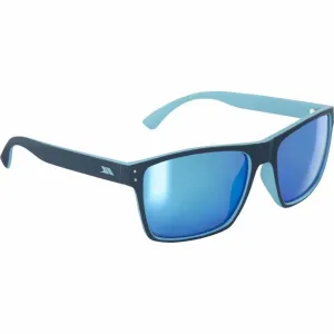 Trespass Zest unisex sunglasses #9369023