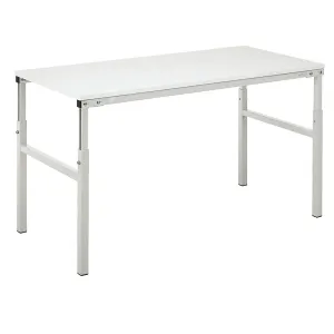 Pracovný stôl série TP Treston #3729146