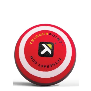 Trigger Point MBX – 2,5 Inch Massage Ball