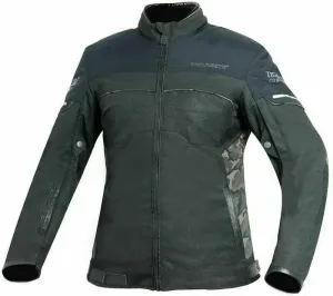 Trilobite 2092 All Ride Tech-Air Ladies Black/Camo 2XL Textilná bunda