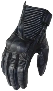 Trilobite 1942 Café Gloves Dark Blue S Rukavice