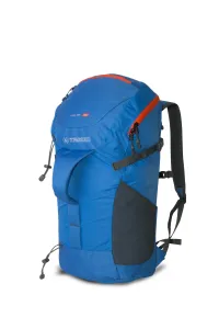 TRIMM PULSE 30 Turistický batoh, modrá, veľkosť