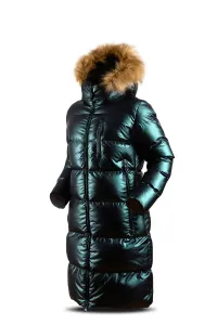 Zimné kabáty Trimm