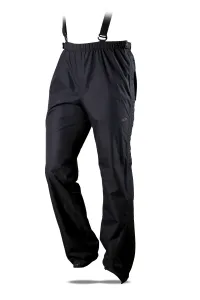 TRIMM EXPED Pánske nohavice, čierna, veľkosť #7961598