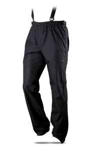 TRIMM EXPED Pánske nohavice, čierna, veľkosť #7961603