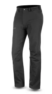 TRIMM CALDA Dámske nohavice, čierna, veľkosť #4217612