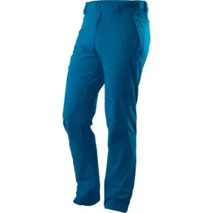 TRIMM DRIFT Pánske nohavice, tmavo modrá, veľkosť