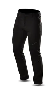 TRIMM ROCHE Pánske nohavice, čierna, veľkosť #8296502