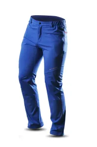 TRIMM ROCHE Pánske nohavice, modrá, veľkosť #8268622