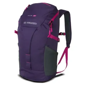 Turistické batohy Trimm