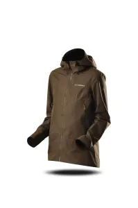 Trimm W jacket FOXTERA khaki #8365609