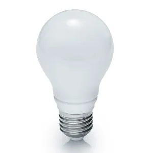 LED žiarovka E27 10W stmievateľná teplá biela #4651724