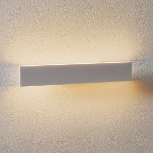 LED nástenné svietidlá Trio Lighting