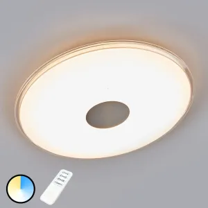 LED stropné svietidlá TRIO