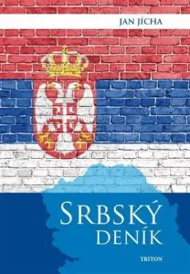 Srbský deník #3246770