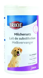 Trixie Milk substitutes for puppies, powder, D/FR/NL, 250 g