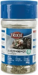 Trixie Catnip dispenser, 30 g
