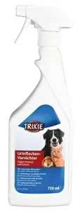 Trixie Urine stain eliminator, 750 ml